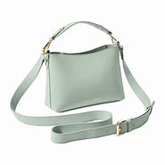 Katie Loxton Evie Crossbody Bag