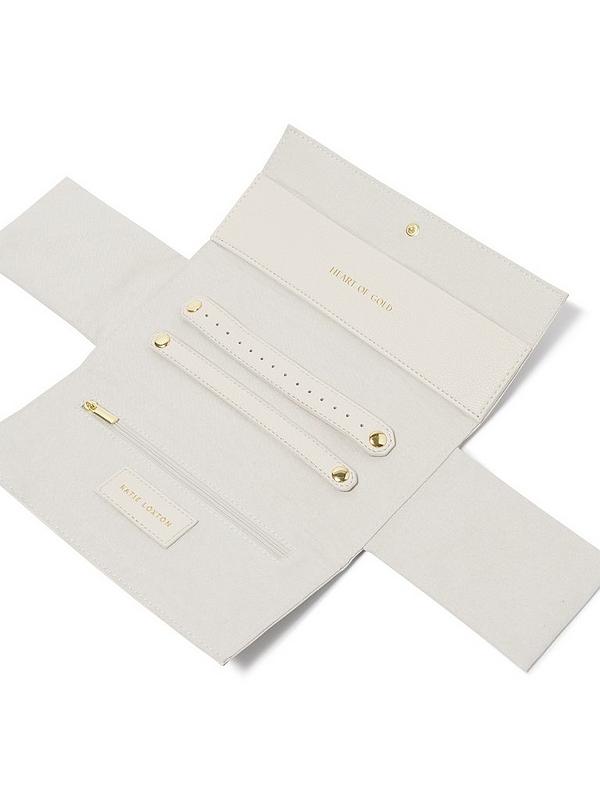 Katie Loxton Jewelry Roll