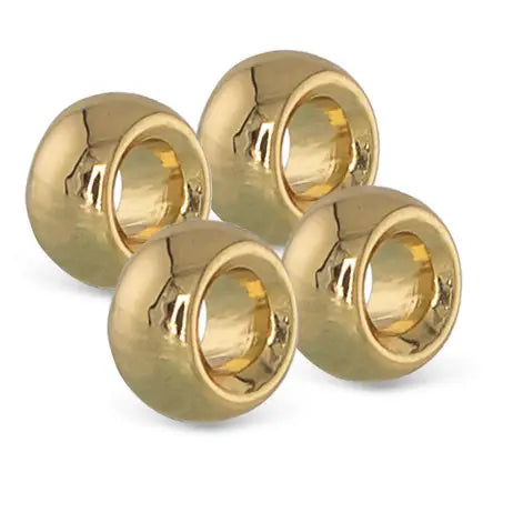 Charm Spacers