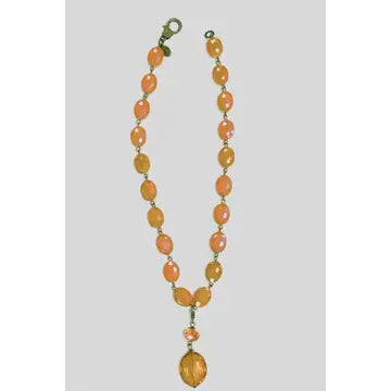 St. Charles Necklace