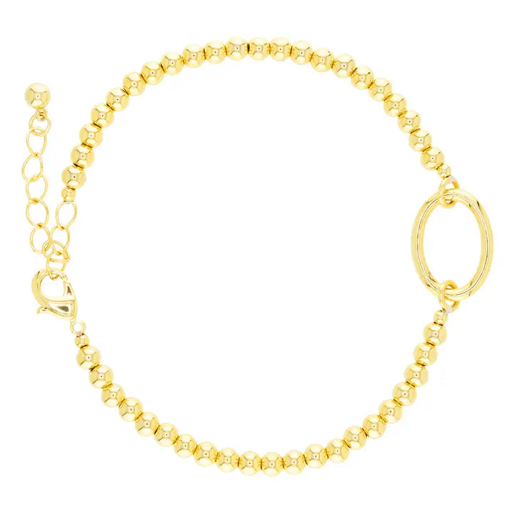 Add A Charm Bracelet