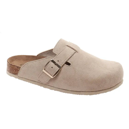 Classic Clogs