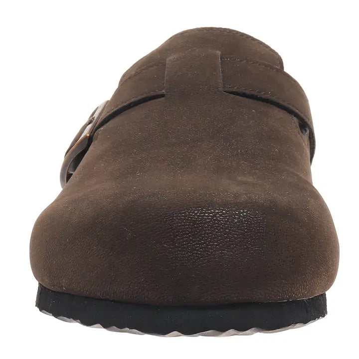 Classic Clogs