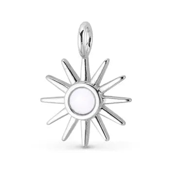 MOP Sun Charm