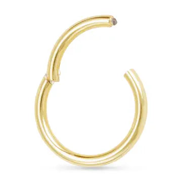 Charm Clasps (Set of 2)