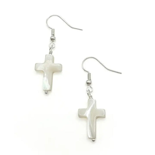 Charity Earrings