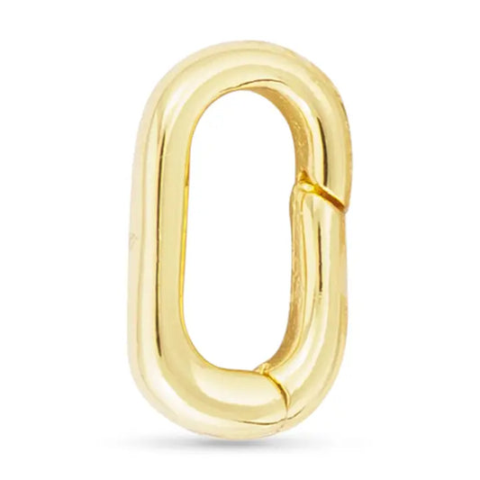 Charm Clasps (Set of 2)