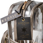 Kedzie Backstage Sling