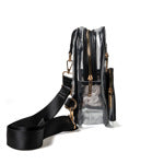 Kedzie Backstage Sling