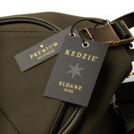 Kedzie Sloane Sling
