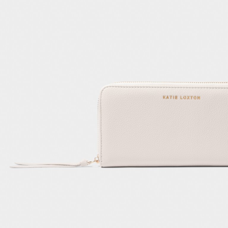 Katie Loxton Isla Wallet