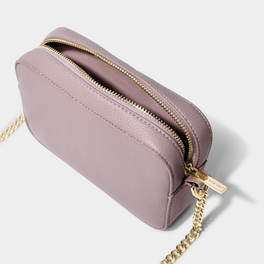 Katie Loxton Millie Mini Crossbody Bag