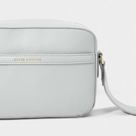 Katie Loxton Cleo Crossbody Bag