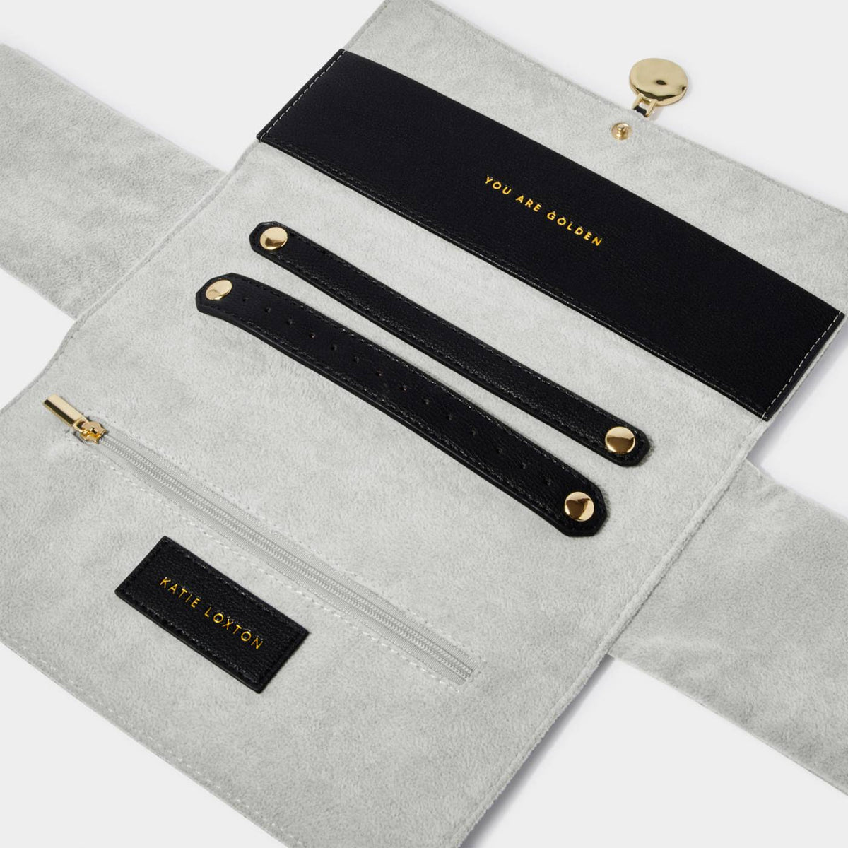 Katie Loxton Jewelry Roll
