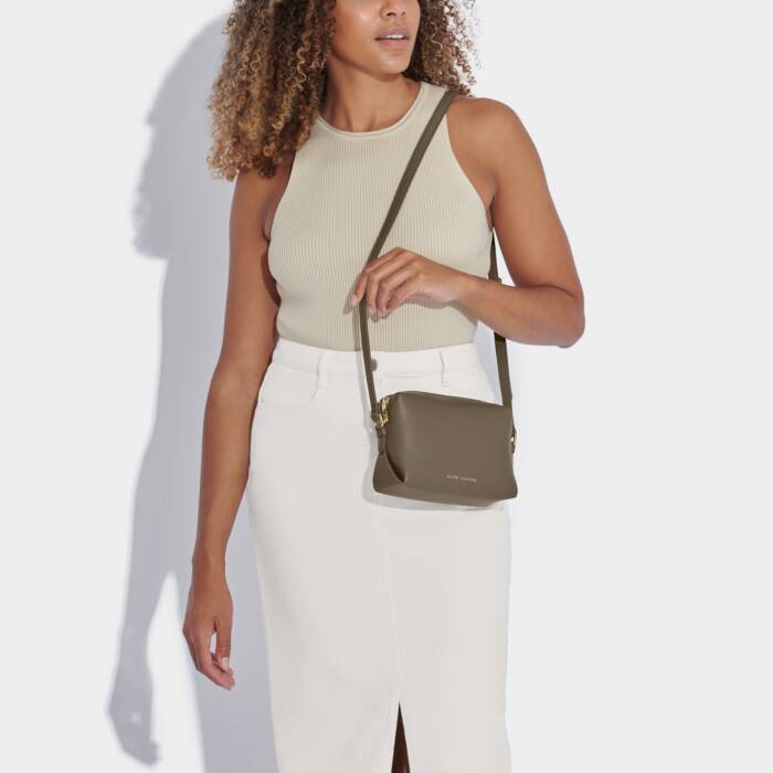 Katie Loxton Lily Crossbody Body