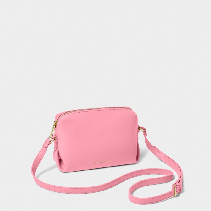 Katie Loxton Lily Crossbody Body