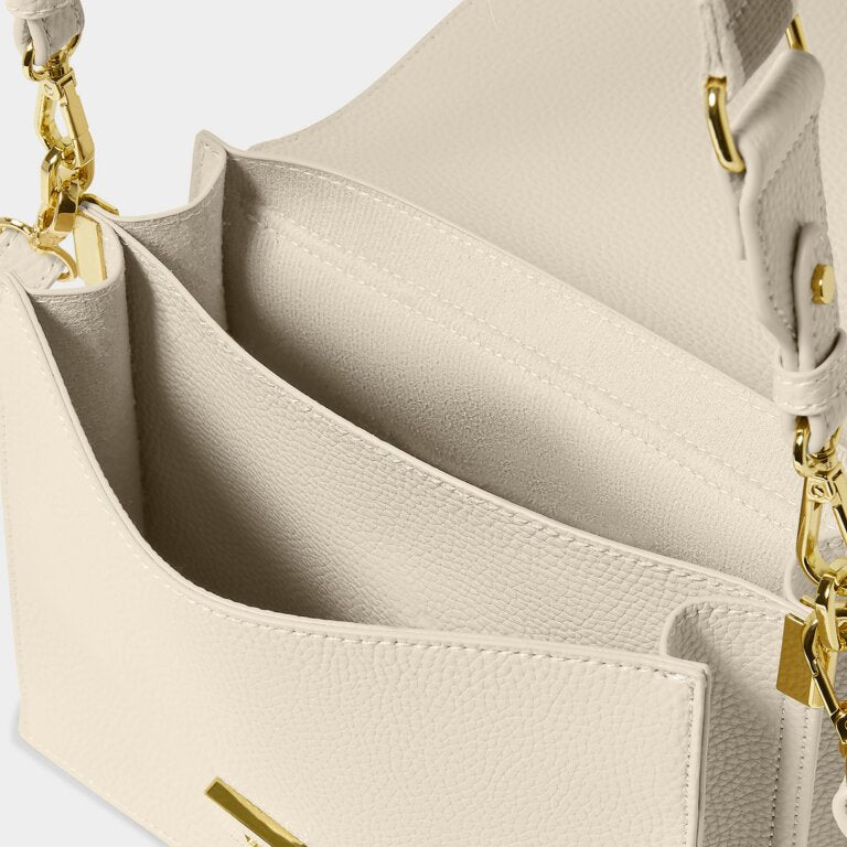 Katie Loxton Orla Crossbody