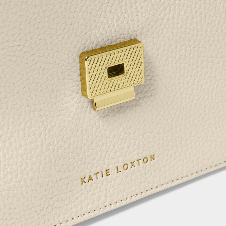 Katie Loxton Orla Crossbody