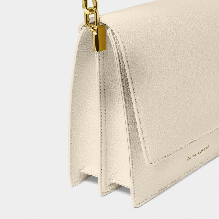 Katie Loxton Orla Crossbody