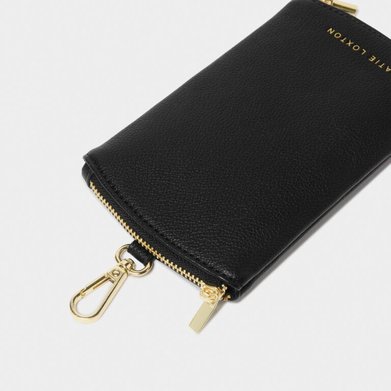 Katie Loxton Clip On Sunglass Case