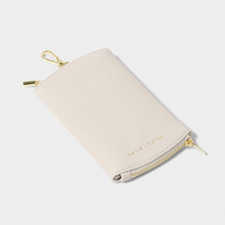 Katie Loxton Clip On Sunglass Case