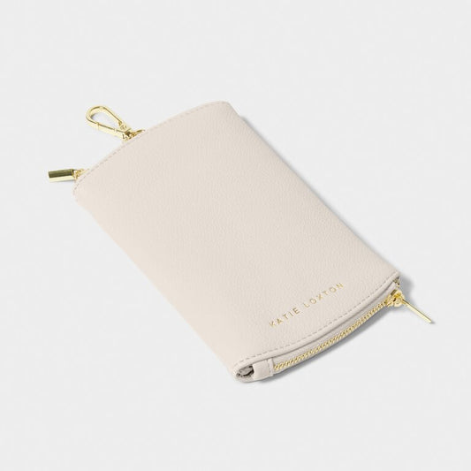 Katie Loxton Clip On Sunglass Case