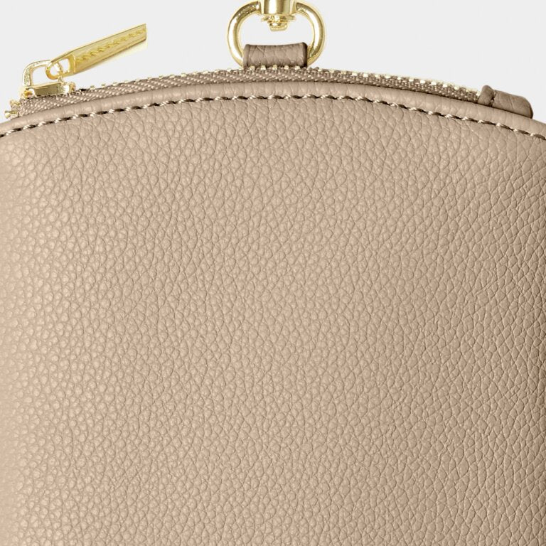 Katie Loxton Clip On Sunglass Case