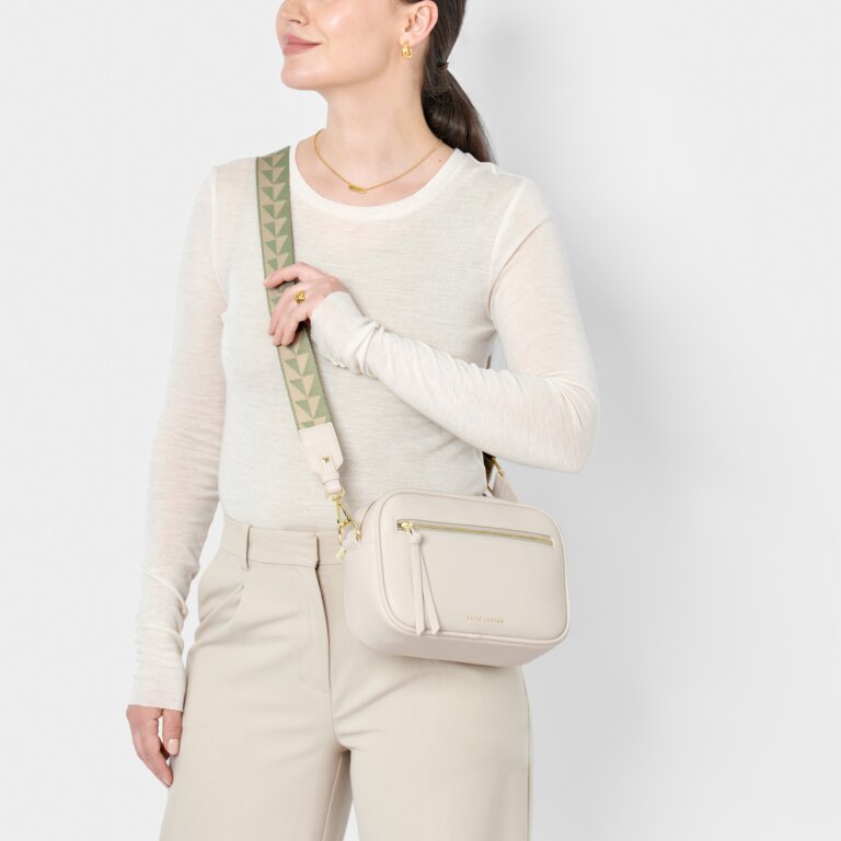 Katie Loxton Hallie Crossbody Bag