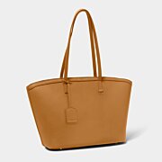 Katie Loxton Travel Tote Bag