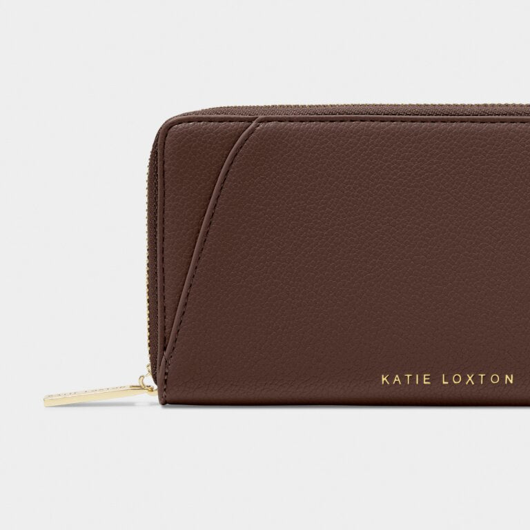 Katie Loxton Hana Purse/Wallet