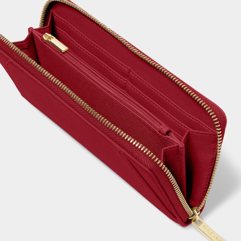 Katie Loxton Hana Purse/Wallet