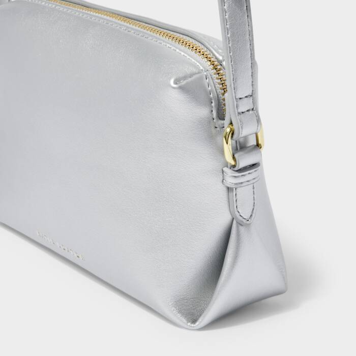 Katie Loxton Lily Crossbody Body