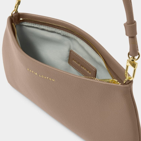 Katie Loxton Asha Wristlet