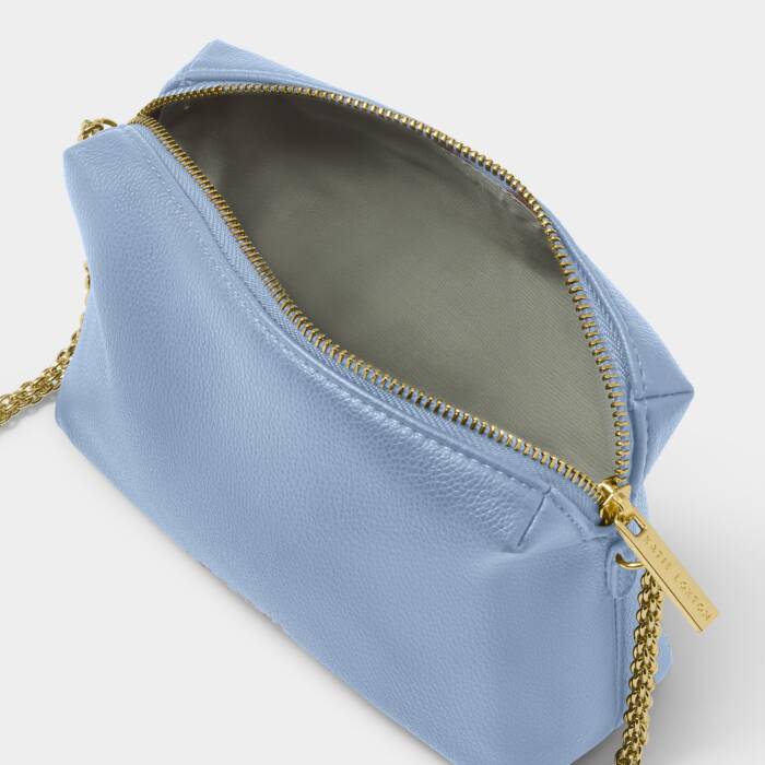 Katie Loxton Margo Mini Crossbody Bag