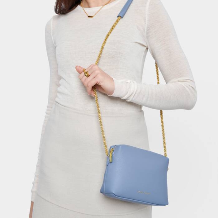 Katie Loxton Margo Mini Crossbody Bag