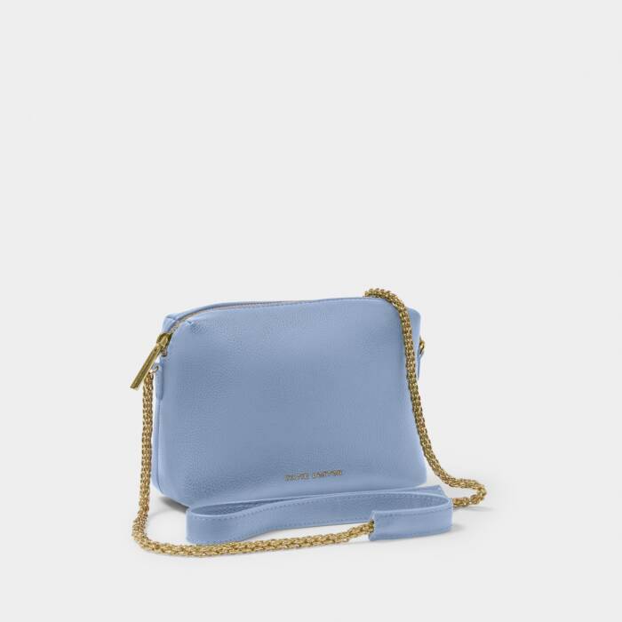 Katie Loxton Margo Mini Crossbody Bag