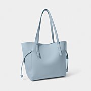 Katie Loxton Ashley Tote Bag