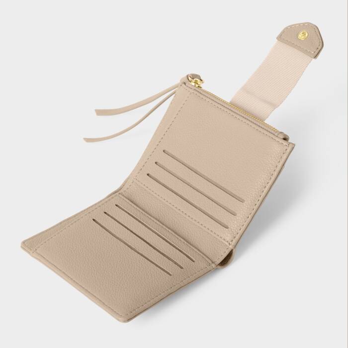 Katie Loxton Hallie Wallet
