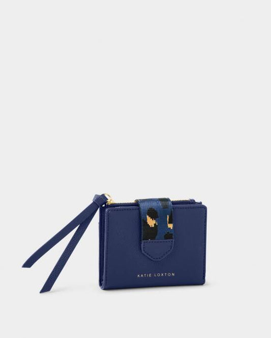 Katie Loxton Hallie Wallet