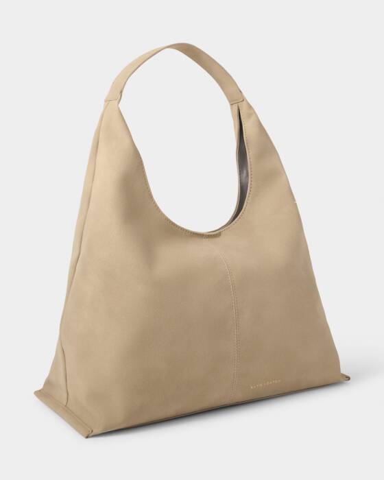 Katie Loxton Laila Slouch Shoulder Bag
