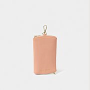 Katie Loxton Clip On Sunglass Case