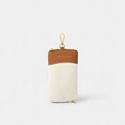Katie Loxton Clip On Sunglass Case