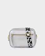 Katie Loxton Hallie Crossbody Bag