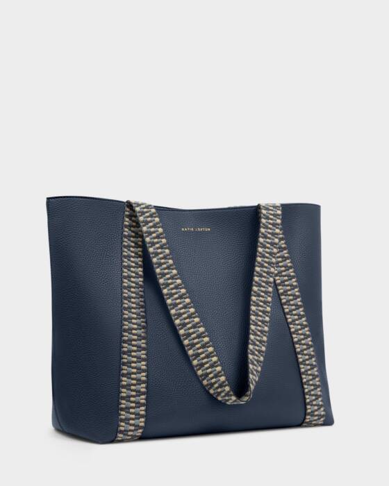 Katie Loxton Hallie Tote Bag