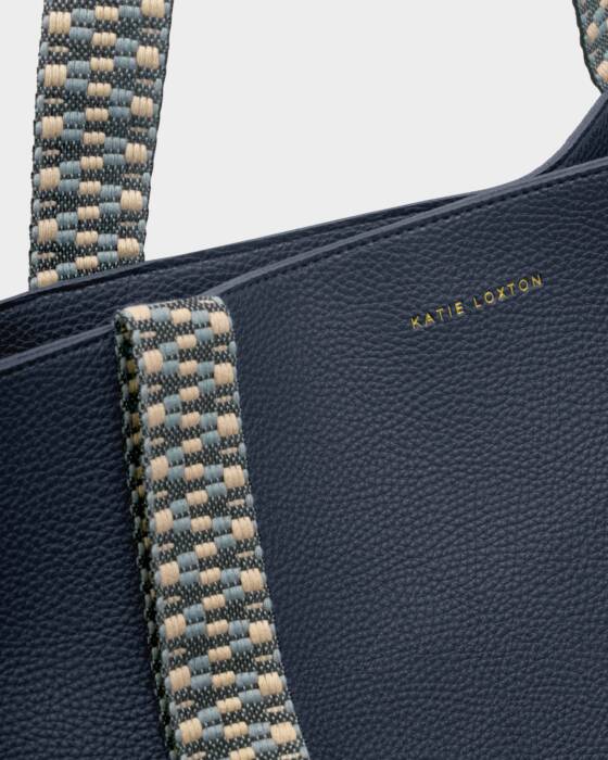 Katie Loxton Hallie Tote Bag