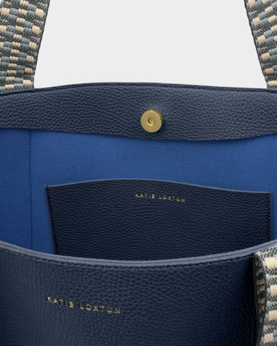Katie Loxton Hallie Tote Bag