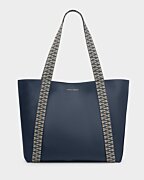 Katie Loxton Hallie Tote Bag