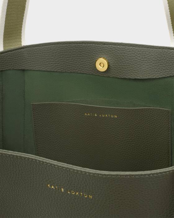 Katie Loxton Hallie Tote Bag