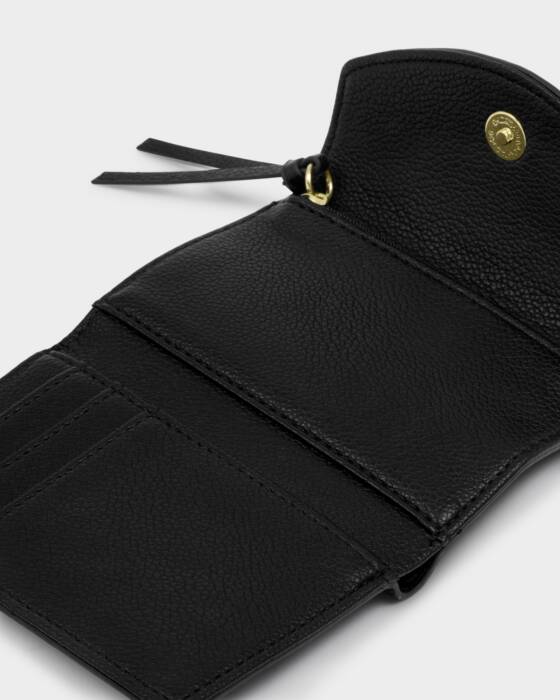 Katie Loxton Alba Wallet