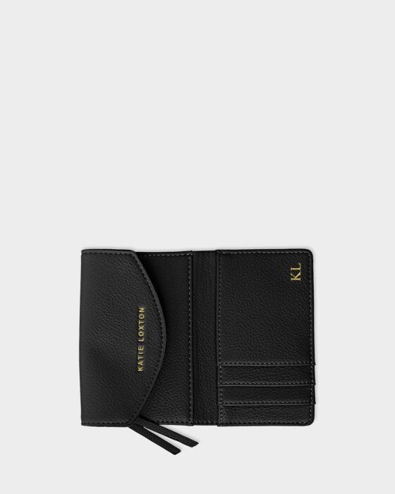 Katie Loxton Alba Wallet